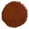 cocoa powder