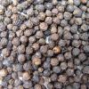 Sell black pepper