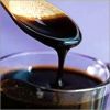 Sell sugar cane molasses