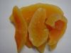 Sell dried mango