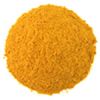 Sell corn gluten meal