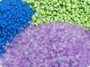 Sell Pelletized PP (Polypropylene)
