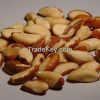 Brazil nuts for sale