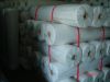 Sell Polypropylene Spunbonded Non-Woven Fabrics