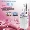 ultrasonic liposuction vacuum cavitation weight loss equipment