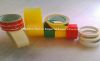 BOPP adhesive tape