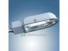 Sell street induction lamp