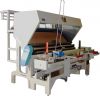 HS-150 automatic edge-alinging rolling machine