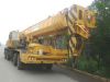 Sell Tadano Japan Original Cranes +8618221102858