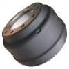 Sell brake drum