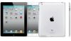 Apple Ipad 2 64GB + 3G