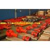 Sell universal joint shaft