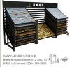 Sell Stone Display Rack