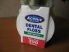 Sell dental floss