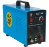 Sell Dc Inverter Plasma Cutting Machine(CUT-40)