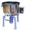 Sell plastic mixer