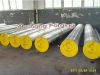 Sell Forged Round Bar Aisi1045/SAE1045