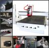 Sell JH2030 atc cnc router machine