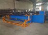 Sell Chain link fence  machine