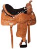 Sell western saddles and accessories horse horse