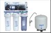 Sell water filter