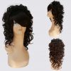 Sell synthetic wigs