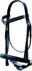 Sell English Bridle