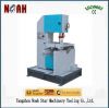 Sell GY5128 sawing machine