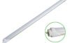 Sell led tube light 10W