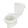 sanitary ware suite