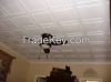 Celling Tile