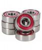 Sell professional skateboard bearing