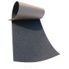 Sell competitive skateboard griptape