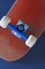 Sell High quality skateboard trucks