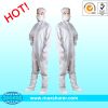 Sell Cleanroom garments