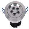 5W Ceiling Light