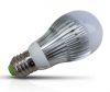 7W LED Bulb light