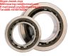 Sell Angular Contact Ball Bearing