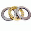 Sell Cylindrical Roller Bearing