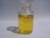 Sell Dimer Acid