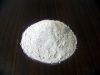 Sell Aluminium Powder