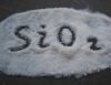 Sell Silicon Dioxide/Silica