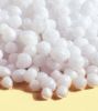 Sell Export Urea N46 | Urea Fertiliser | Granular Urea Suppliers | NPK Urea Exporters | Urea Fertilizer Traders | Wholesale Prilled Urea | Buy Urea | Bulk Urea | Urea Buyer | Low Price Urea | Import Urea | Urea Importers