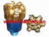 Sell PDC bit 5 7/8 M1665