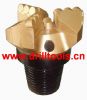 PDC bit supplier