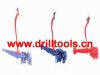 Sell Api Manual Tongs