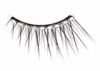 Sell false eyelashes HXD-EY06