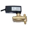 Sell Fixed Water Differential Pressure Flow Switch/Sensor BWFS-10