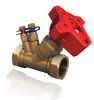 Sell Manual Static Thread Balancing Valve BSB-11