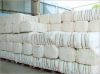 Organic Cotton Bales